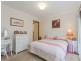 3 Trenton Parade, St Albans Park VIC 3219