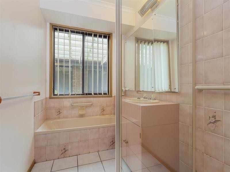 3 Trenton Parade, St Albans Park VIC 3219