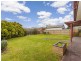 3 Trenton Parade, St Albans Park VIC 3219