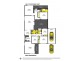 3 Trenton Parade, St Albans Park VIC 3219