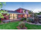 12-14 Goondawindi Avenue, Clifton Springs VIC 3222