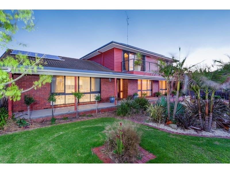 12-14 Goondawindi Avenue, Clifton Springs VIC 3222