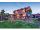 12-14 Goondawindi Avenue, Clifton Springs VIC 3222