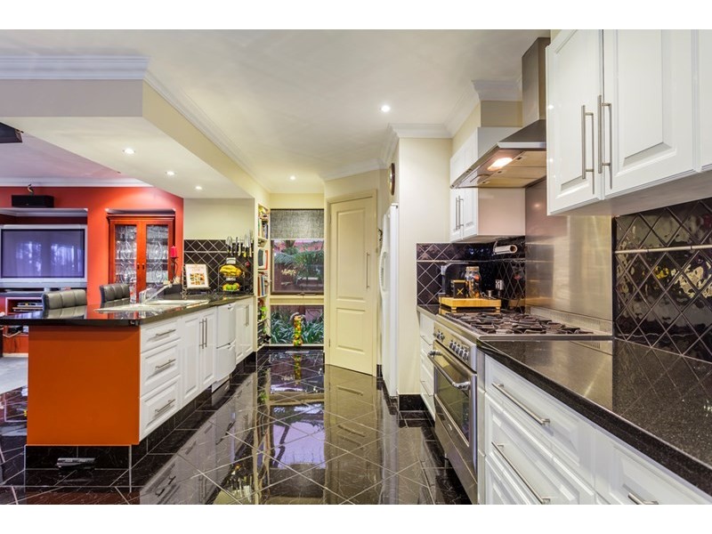12-14 Goondawindi Avenue, Clifton Springs VIC 3222