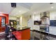 12-14 Goondawindi Avenue, Clifton Springs VIC 3222