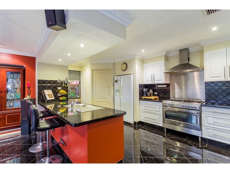 12-14 Goondawindi Avenue, Clifton Springs VIC 3222