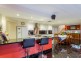 12-14 Goondawindi Avenue, Clifton Springs VIC 3222