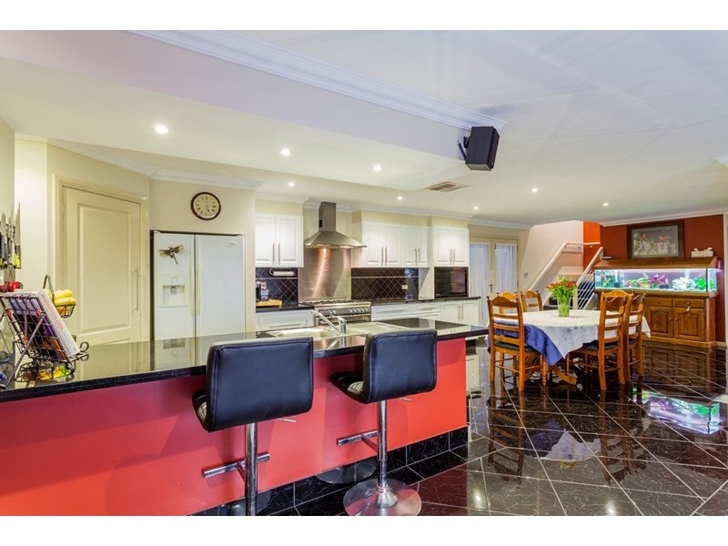 12-14 Goondawindi Avenue, Clifton Springs VIC 3222