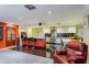 12-14 Goondawindi Avenue, Clifton Springs VIC 3222