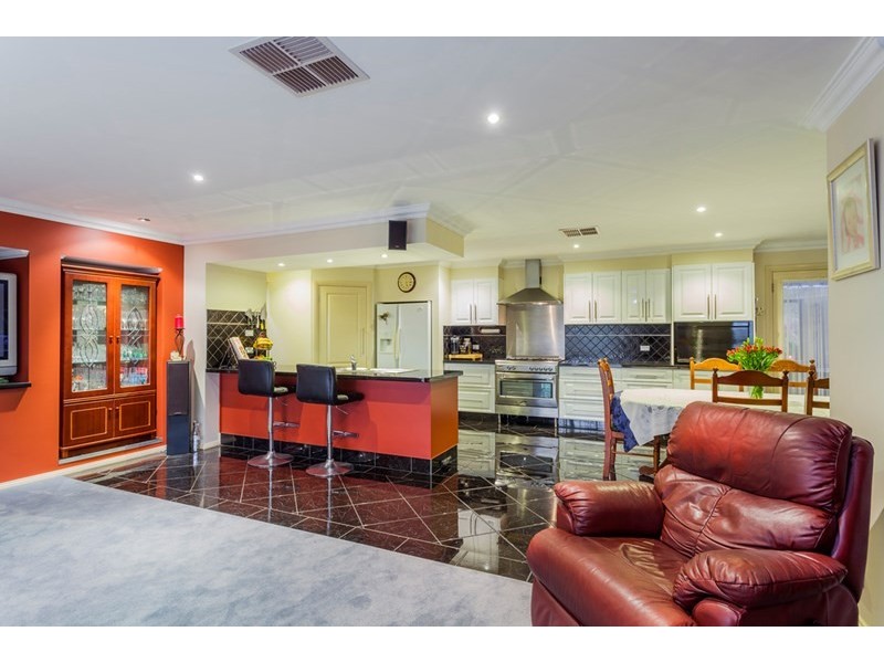 12-14 Goondawindi Avenue, Clifton Springs VIC 3222