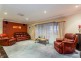 12-14 Goondawindi Avenue, Clifton Springs VIC 3222