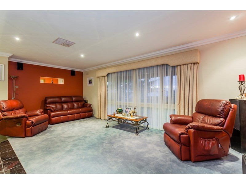 12-14 Goondawindi Avenue, Clifton Springs VIC 3222