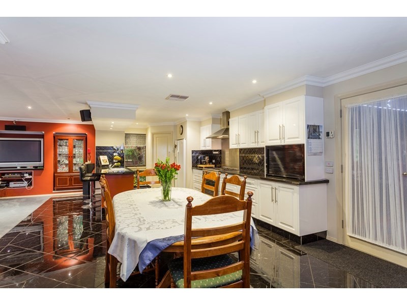 12-14 Goondawindi Avenue, Clifton Springs VIC 3222