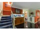12-14 Goondawindi Avenue, Clifton Springs VIC 3222