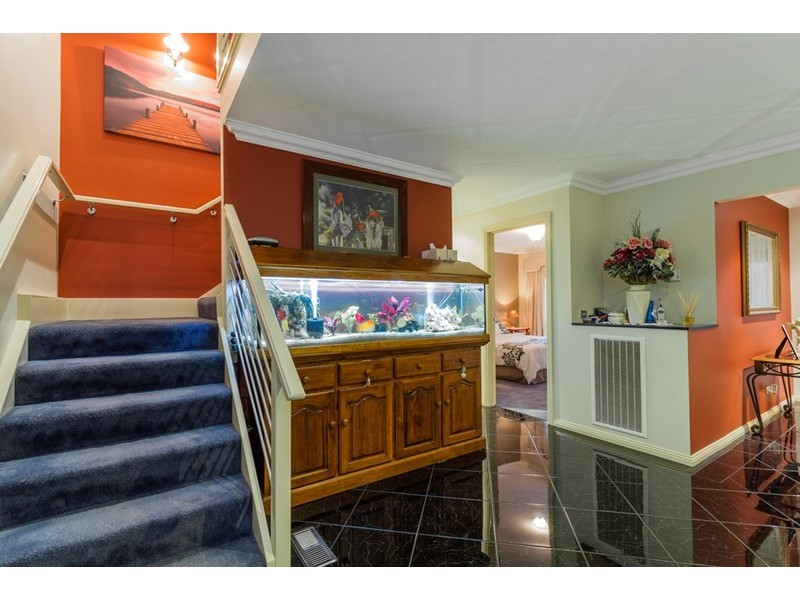 12-14 Goondawindi Avenue, Clifton Springs VIC 3222