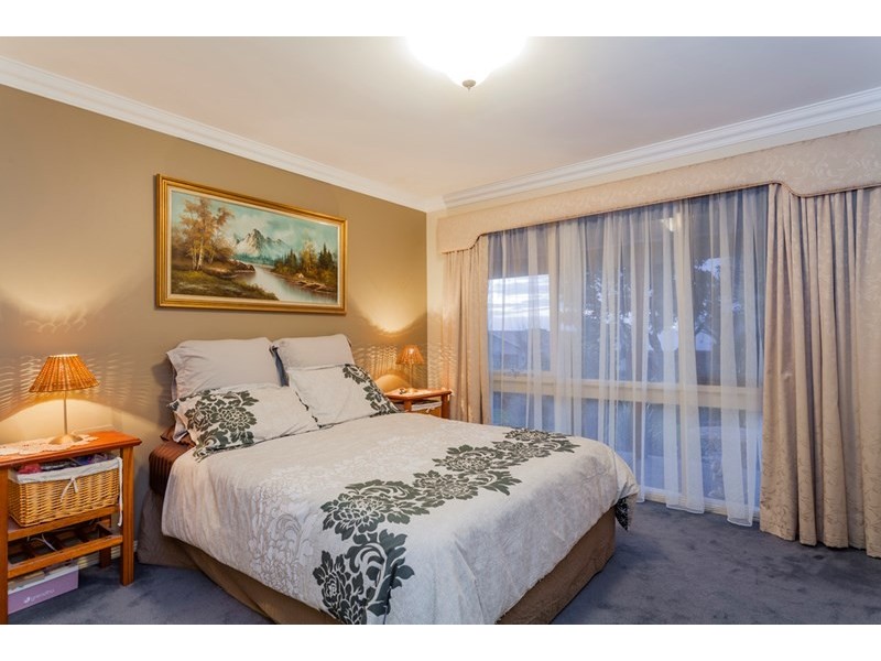12-14 Goondawindi Avenue, Clifton Springs VIC 3222