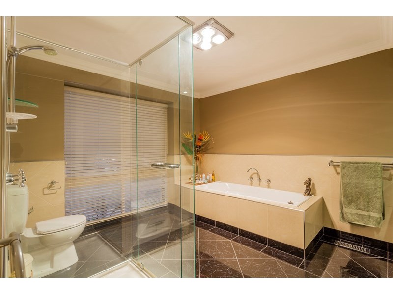12-14 Goondawindi Avenue, Clifton Springs VIC 3222