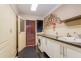 12-14 Goondawindi Avenue, Clifton Springs VIC 3222