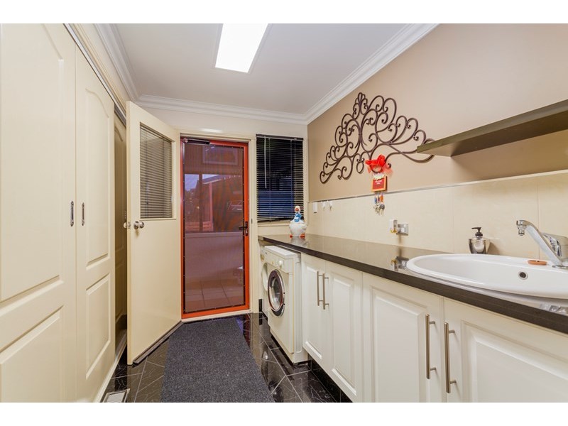 12-14 Goondawindi Avenue, Clifton Springs VIC 3222