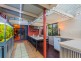 12-14 Goondawindi Avenue, Clifton Springs VIC 3222