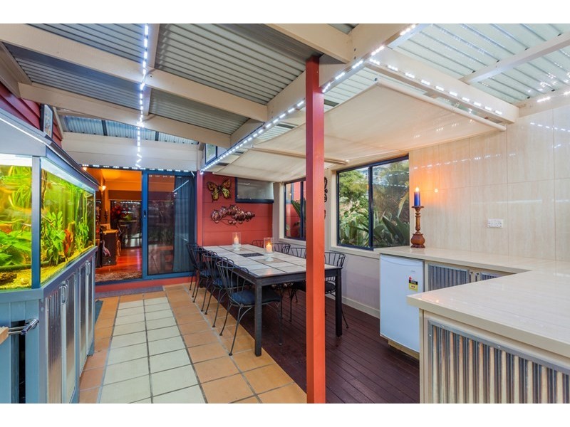 12-14 Goondawindi Avenue, Clifton Springs VIC 3222