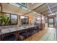 12-14 Goondawindi Avenue, Clifton Springs VIC 3222