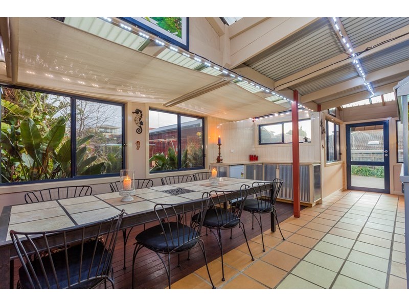 12-14 Goondawindi Avenue, Clifton Springs VIC 3222