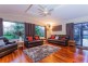 12-14 Goondawindi Avenue, Clifton Springs VIC 3222