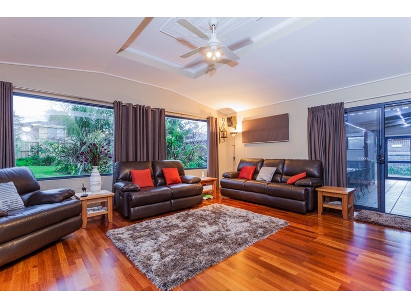 12-14 Goondawindi Avenue, Clifton Springs VIC 3222