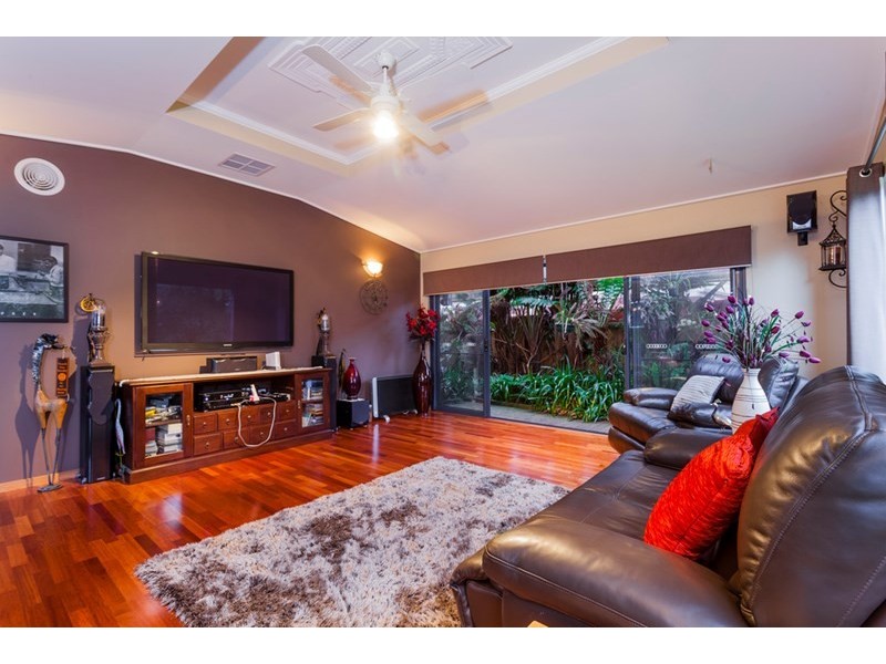 12-14 Goondawindi Avenue, Clifton Springs VIC 3222
