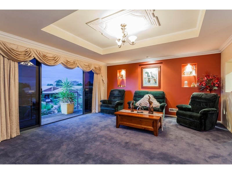 12-14 Goondawindi Avenue, Clifton Springs VIC 3222