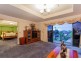 12-14 Goondawindi Avenue, Clifton Springs VIC 3222
