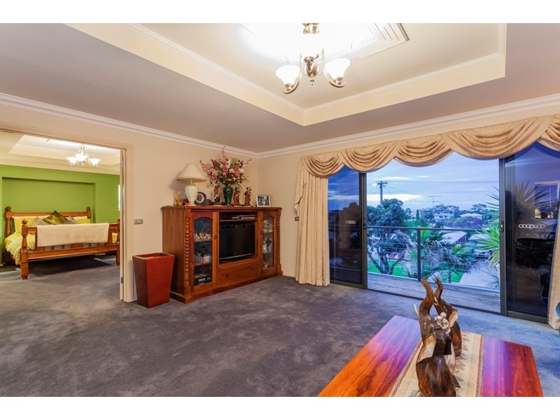 12-14 Goondawindi Avenue, Clifton Springs VIC 3222