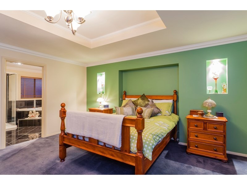 12-14 Goondawindi Avenue, Clifton Springs VIC 3222