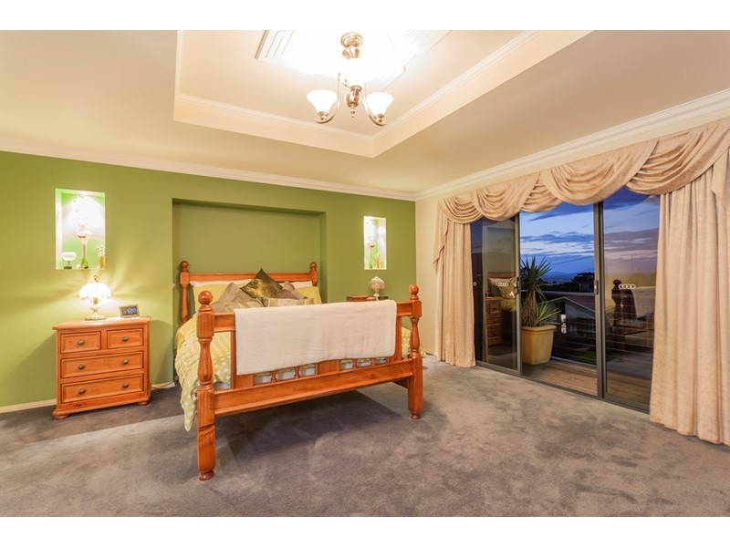 12-14 Goondawindi Avenue, Clifton Springs VIC 3222