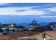 12-14 Goondawindi Avenue, Clifton Springs VIC 3222