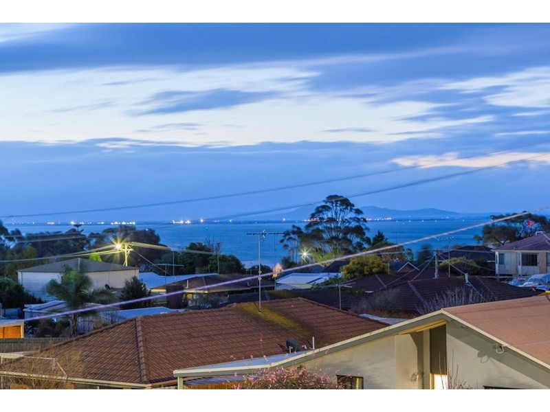 12-14 Goondawindi Avenue, Clifton Springs VIC 3222