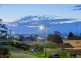12-14 Goondawindi Avenue, Clifton Springs VIC 3222
