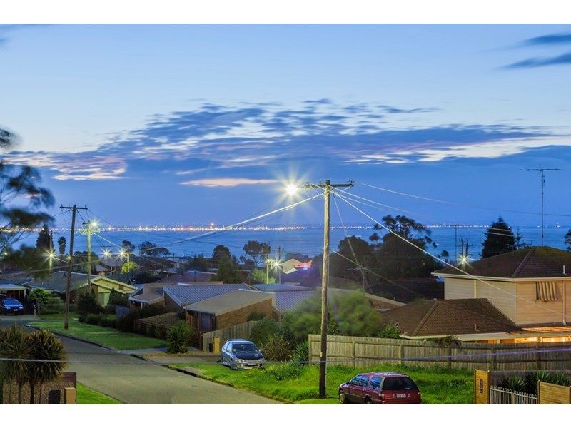 12-14 Goondawindi Avenue, Clifton Springs VIC 3222