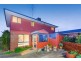 12-14 Goondawindi Avenue, Clifton Springs VIC 3222