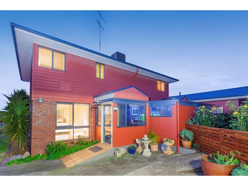 12-14 Goondawindi Avenue, Clifton Springs VIC 3222