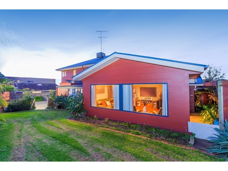 12-14 Goondawindi Avenue, Clifton Springs VIC 3222