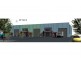 156-168 Marshalltown Road, Grovedale VIC 3216