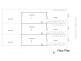 156-168 Marshalltown Road, Grovedale VIC 3216