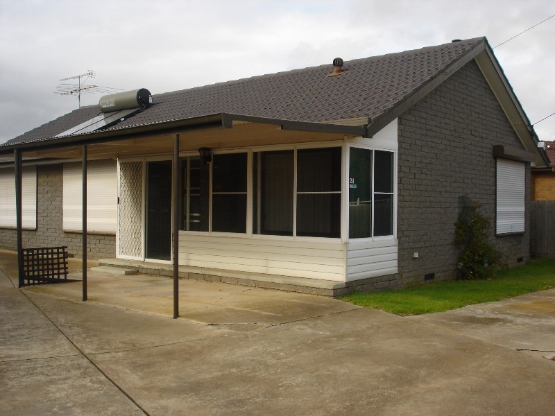 24 Rodborough Avenue, Corio VIC 3214