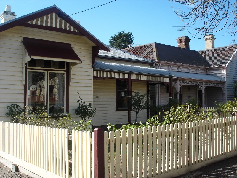 331 Ryrie Street, Geelong VIC 3220