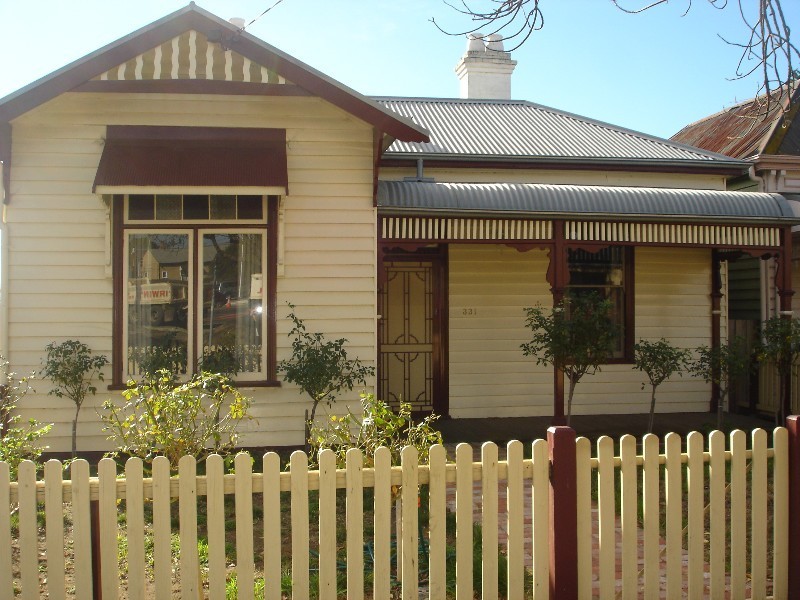 331 Ryrie Street, Geelong VIC 3220