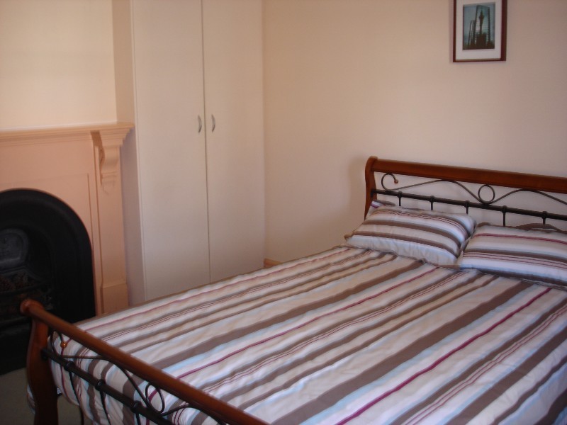 331 Ryrie Street, Geelong VIC 3220