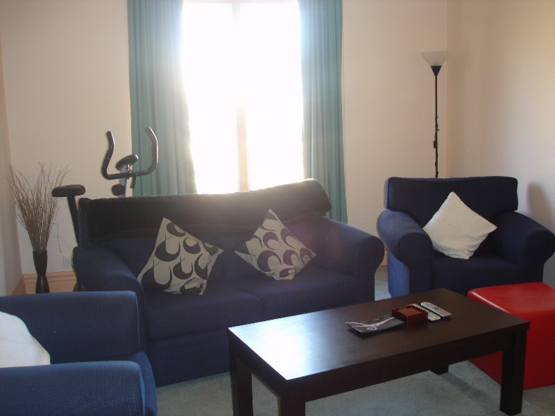 331 Ryrie Street, Geelong VIC 3220