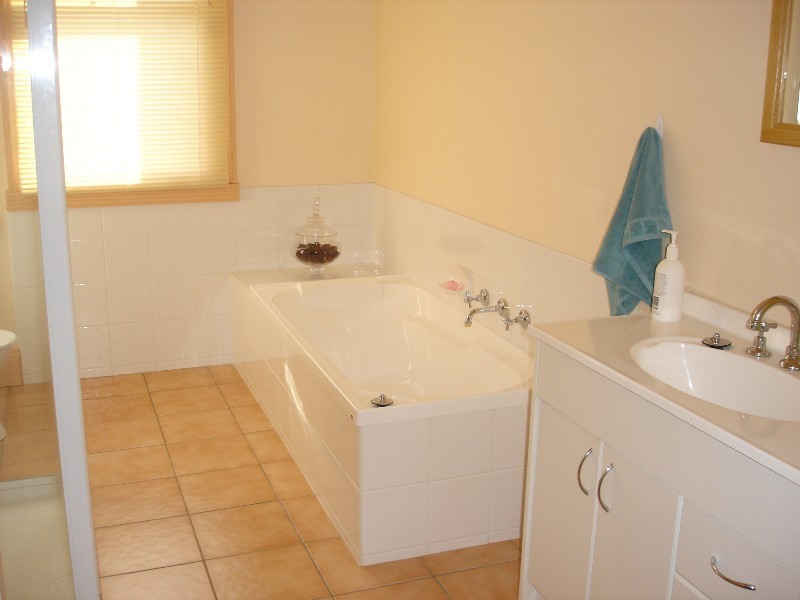 331 Ryrie Street, Geelong VIC 3220